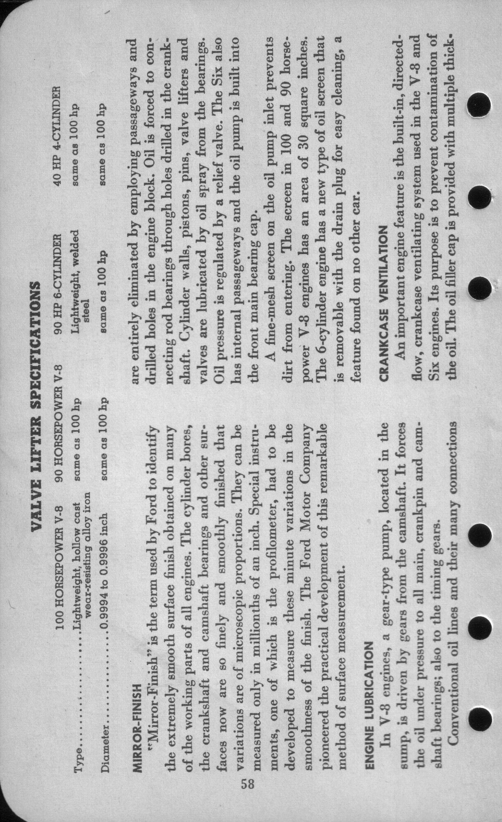 n_1942 Ford Salesmans Reference Manual-058.jpg